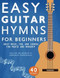 Easy Guitar Hymns for Beginners