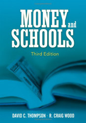 Money And Schools