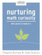 Nurturing Math Curiosity With Learners in Grades K 2