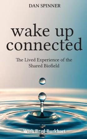 Wake Up Connected