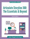 Articulate Storyline 360