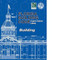 Florida Building Code - Building Eighth Edition