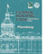 Florida Building Code - Plumbing Eighth Edition