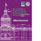 Florida Building Code - Mechanical Eighth Edition
