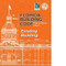 Florida Building Code - Existing Building Eighth Edition