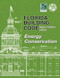 Florida Building Code - Energy Conservation Eighth Edition