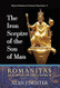 The Iron Sceptre of the Son of Man