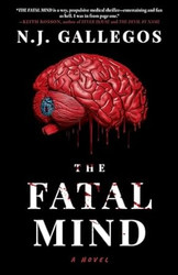 The Fatal Mind