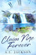 Claim Me Forever: Alternate Cover