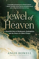 Jewel of Heaven