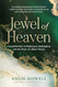 Jewel of Heaven