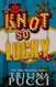Knot so Lucky (Touchdown Love)
