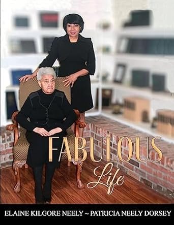 Fabulous Life Fabulous Life
