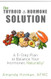 The Thyroid & Hormone Solution