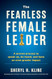 The Fearless Female Leader