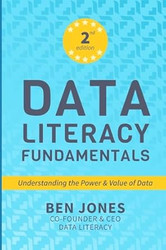 Data Literacy Fundamentals