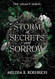 Storm of Secrets and Sorrow