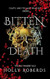 Bitten By Death