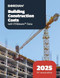 Building Construction Costs with RSMeans Data 2025