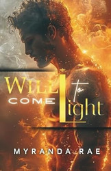 Will Come To Light