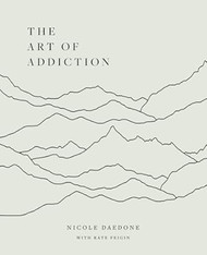 Art of Addiction