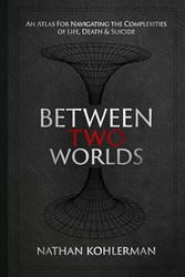 Between Two Worlds
