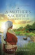 A Mother's Sacrifice Jochebed's Story