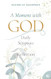 A Moment with God