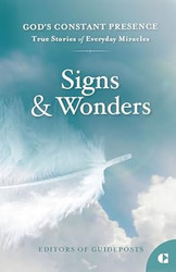 Signs & Wonders