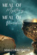 Meal of Mystery Meal of Wonder