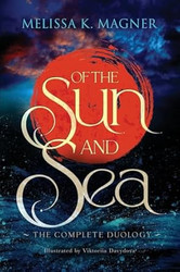 Of the Sun and Sea
