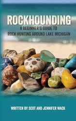 Rockhounding