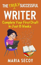 The Truly Successful Writer
