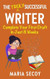 The Truly Successful Writer