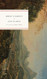 Rhine Journey (McNally Editions)