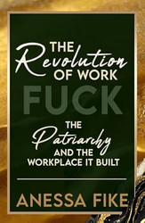 The Revolution of Work