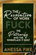 The Revolution of Work