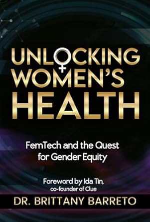 Unlocking Women's Health
