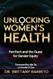 Unlocking Women's Health