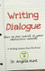 Writing Dialogue