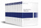 2025 CFA Program Curriculum Level II Box Set