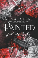 Painted Scars
