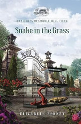 Snake in the Grass