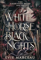 White Horse Black Nights