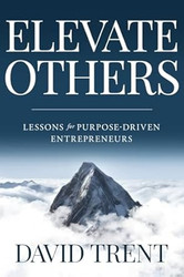 Elevate Others