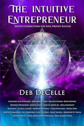 The Intuitive Entrepreneur