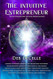 The Intuitive Entrepreneur