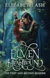 Elven Heartbound