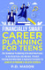 Financially Smart Career Planning For Teens