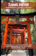 Travel Japan: Unveiling Culture Language & Local Gems: Your